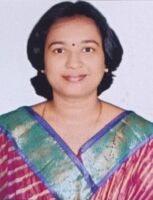 Dr Aarti Ragu