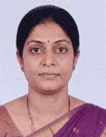 Dr Shilpa Bulla 